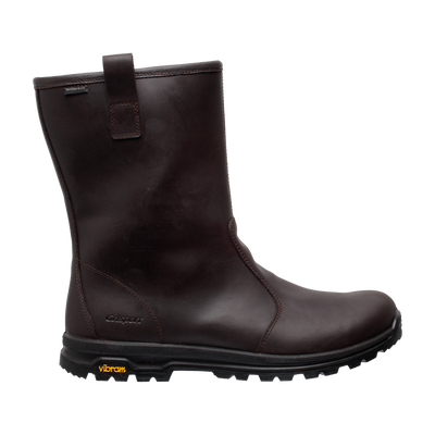 Grisport Woodland 42