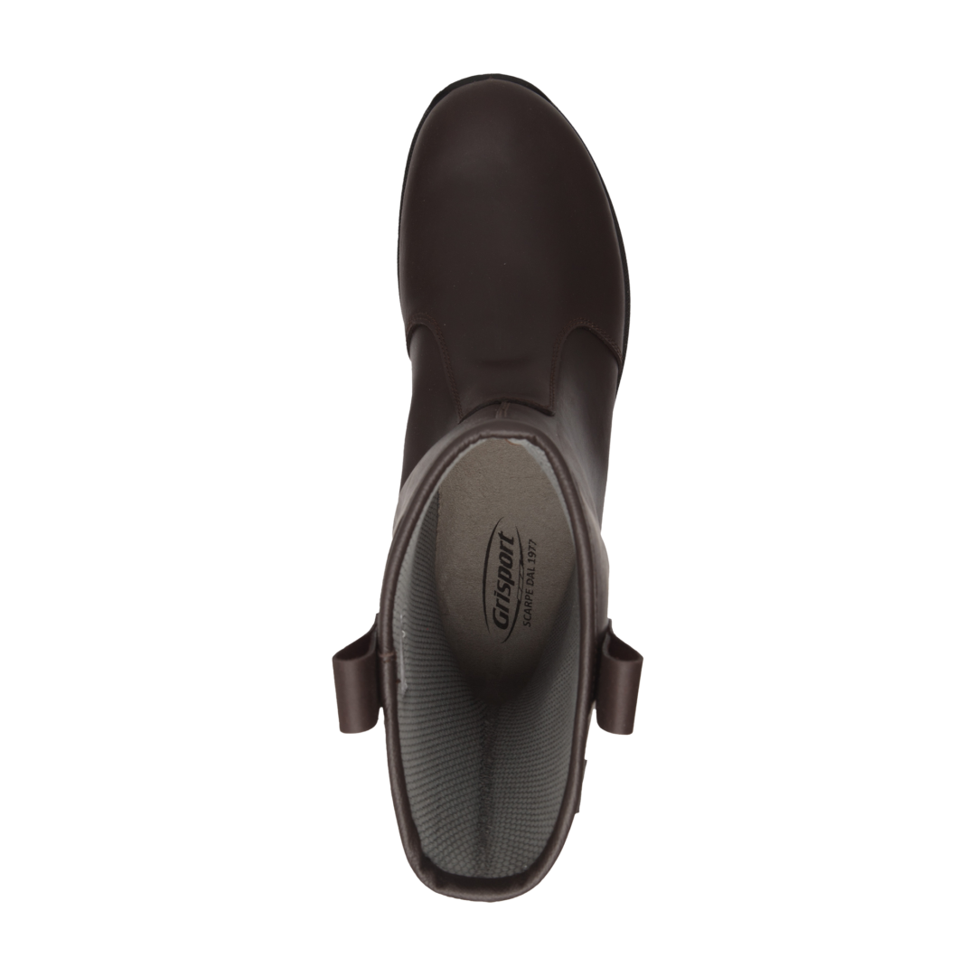 Grisport Woodland 42
