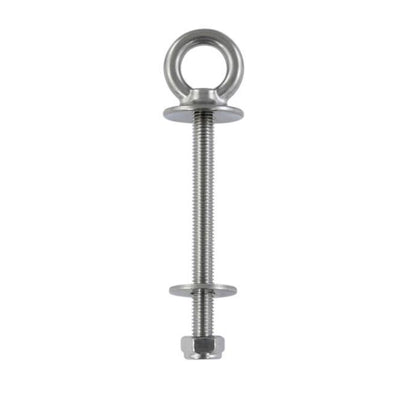 Marinetech Oogbout M8x80