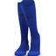 Lenz Compression 2.0 Merino 44-51 cm