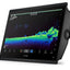 Garmin GPSMAP 1623