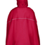 Vaude Valdipino S