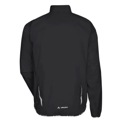 Vaude Drop III Regenjack