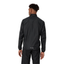 Vaude Drop III Regenjack