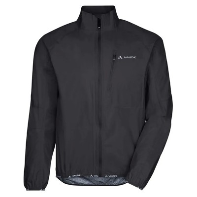 Vaude Drop III regenjack M