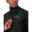 Vaude Drop III regenjack M