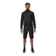 Vaude Drop III regenjack M