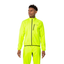 Vaude Drop III regenjack S