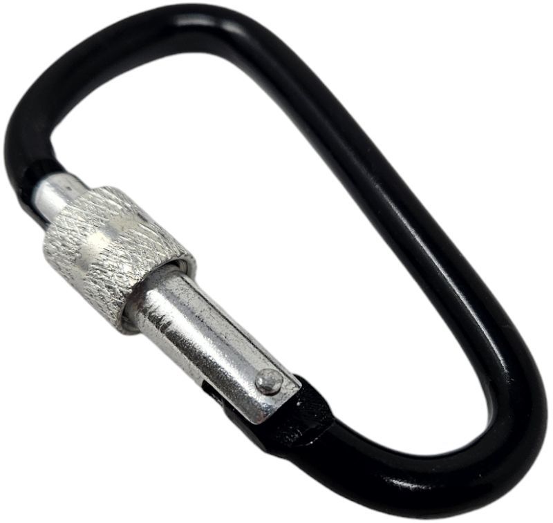 Seilflechter Survival Kit Groot