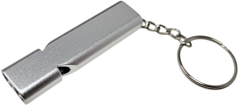 Seilflechter Survival Kit Groot