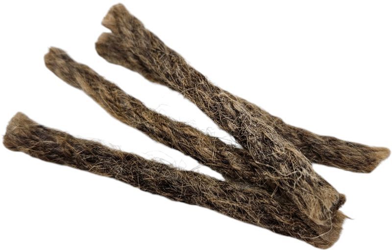 Seilflechter Survival Kit Groot