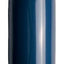 Seilflechter Marine 25 blauw (navy)