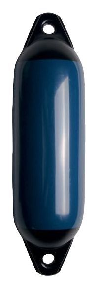 Seilflechter Marine 25 blauw (navy)