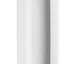 Seilflechter Marine 35 wit