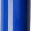 Seilflechter Marine 35 blauw