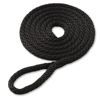 Seilflechter Spiral-Birotex