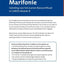 ANWB Cursusboek Marifonie