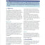 ANWB Cursusboek Marifonie