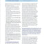 ANWB Cursusboek Marifonie
