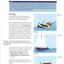 ANWB Cursusboek Marifonie