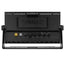 Simrad NSS4-12 MFD