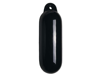 Majoni Drop Fender 3