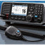 Icom IC-M605 EURO