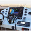 Icom IC-M605 EURO