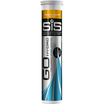 SiS GO Hydro Sportdrank