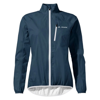 Vaude Drop III regenjack