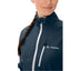 Vaude Drop III regenjack