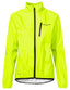 Vaude Drop III regenjack