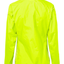 Vaude Drop III regenjack