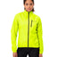 Vaude Drop III regenjack