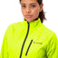 Vaude Drop III regenjack