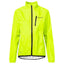 Vaude Drop III regenjack