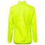 Vaude Drop III regenjack