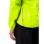 Vaude Drop III regenjack