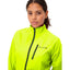 Vaude Drop III regenjack