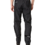 Vaude Drop II Regenbroek