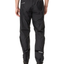 Vaude Drop II Regenbroek S