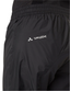 Vaude Drop II Regenbroek