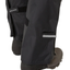 Vaude Drop II Regenbroek