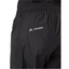 Vaude Drop II Regenbroek