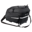 Vaude Silkroad Plus (MIK)