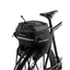 Vaude Silkroad Plus (MIK)