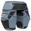 Vaude Karakorum Pro