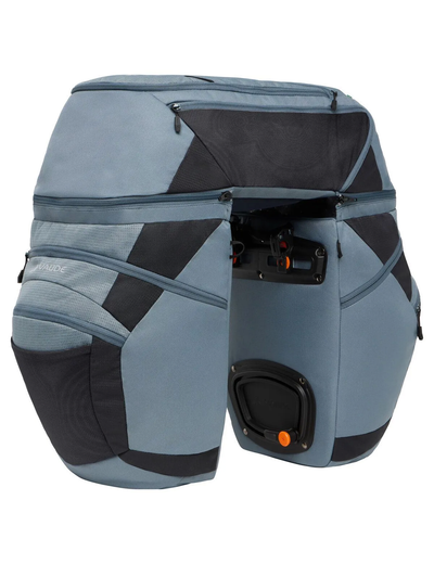Vaude Karakorum Pro