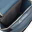 Vaude Karakorum Pro