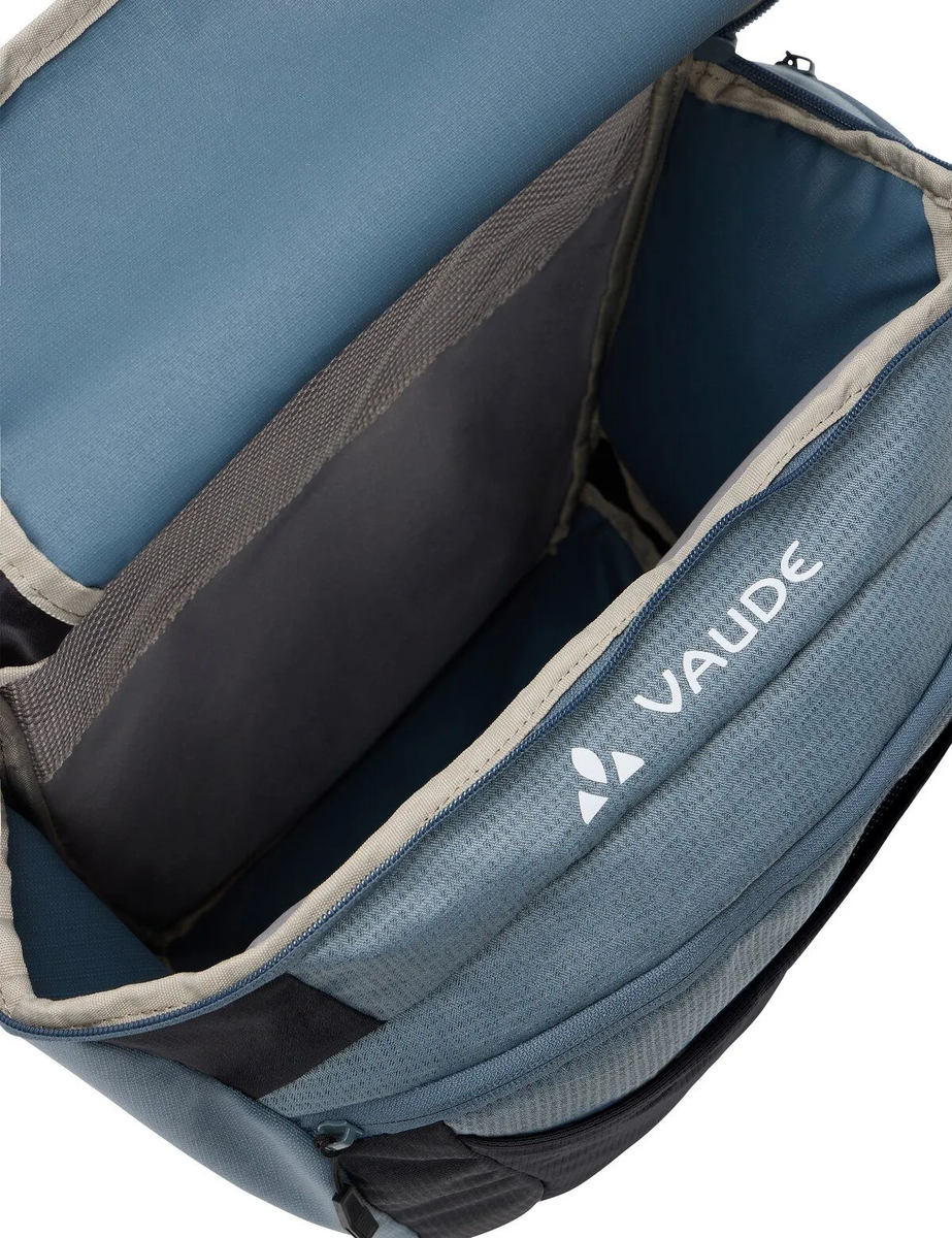 Vaude Karakorum Pro
